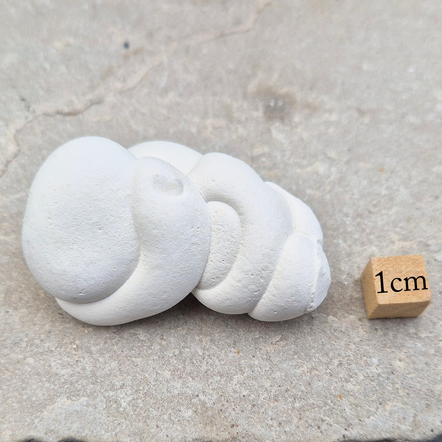 Menalite, Goddess Stone, Fairy Stone, A grade Crystal