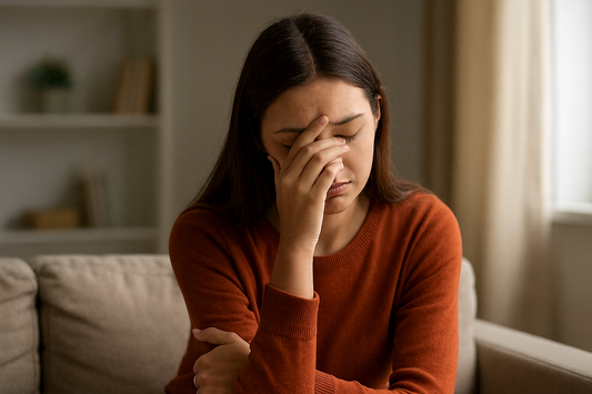 Loneliness, Disconnection & the Digital Age: Crystals People Often Turn To for Support