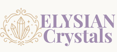 Elysian Crystals UK