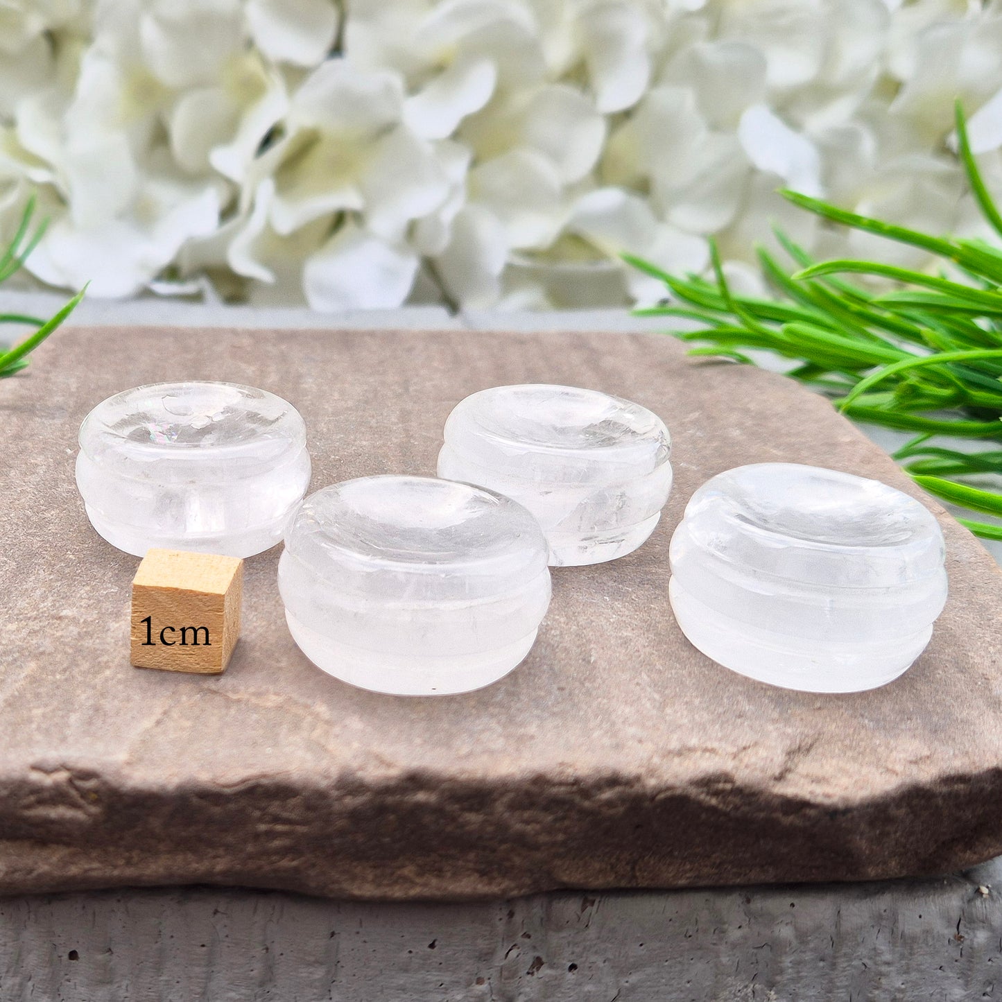 Quartz Crystal Sphere Stand, Crystal Ball Stand
