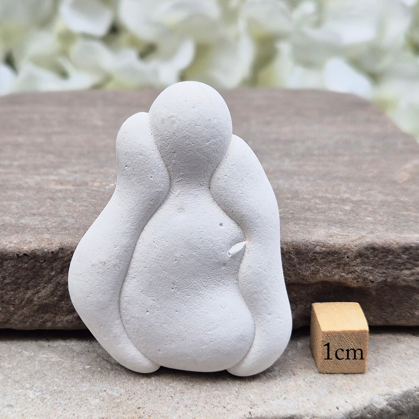 Menalite crystal for nurturing, grounding energy and connection to feminine wisdom. A supportive stone for life changes, emotional steadiness.