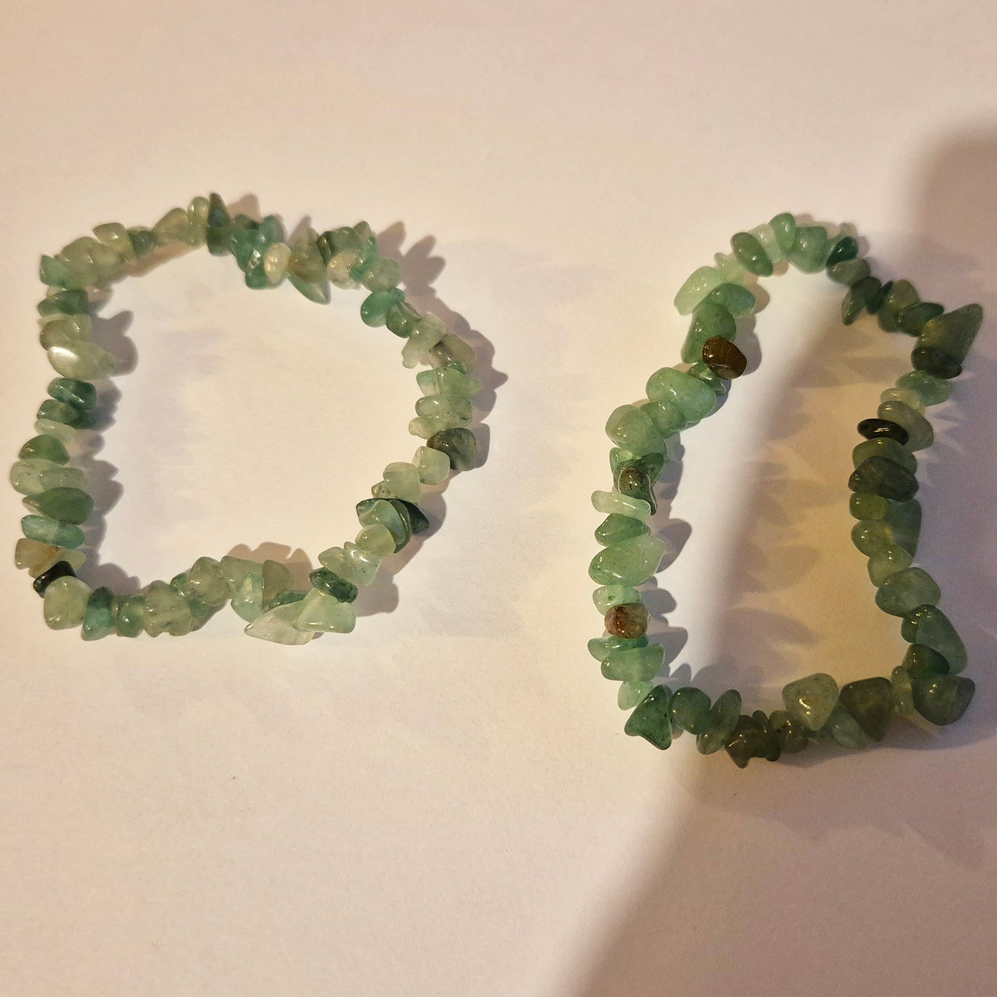 Private Listing - Jaycee