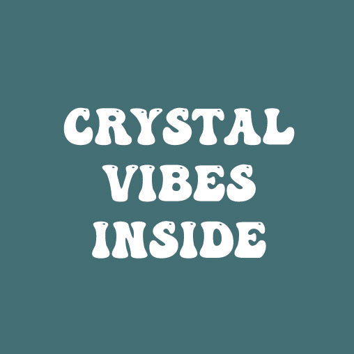 Private Listing - Jaycee