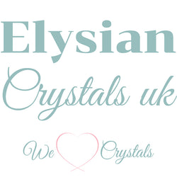 Elysian Crystals UK