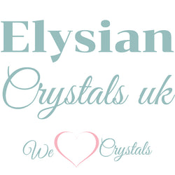 Elysian Crystals UK