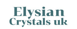 Elysian Crystals UK